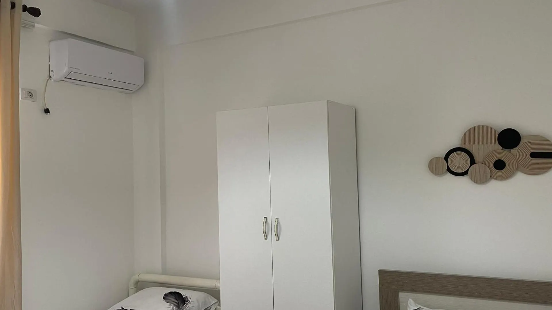 Marra'S Rooms Durres