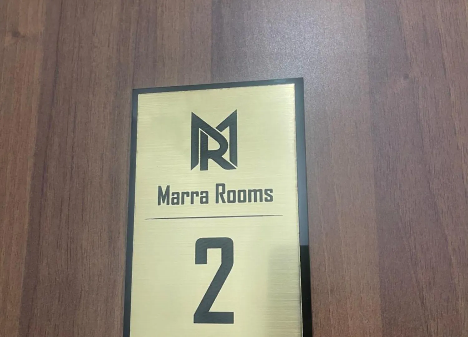Marra'S Rooms Durres 0*,  Albania